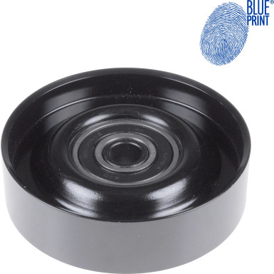 ADG096506 Umlenk-/Führungsrolle, Keilrippenriemen