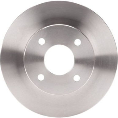 BOSCH | Bremsscheibe | 0 986 479 354
