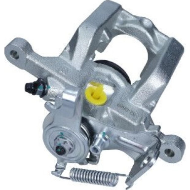 82-0888 Bremssattel 82-0888 Bremssattel