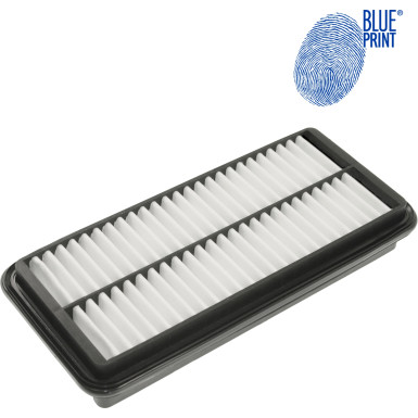 Blue Print | Luftfilter | ADG02254