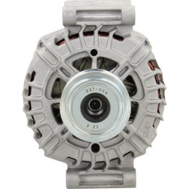 PSH | Generator | 305.562.150.000
