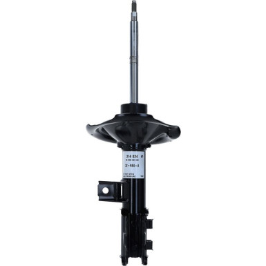 314 024 Stoßdämpfer 314 024 Stoßdämpfer
