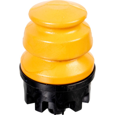 FEBI BILSTEIN 175658 Anschlagpuffer, Federung FEBI BILSTEIN 175658 Anschlagpuffer, Federung