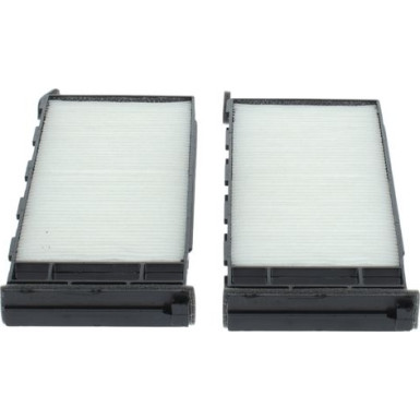 BOSCH 1 987 435 006 Innenraumfilter