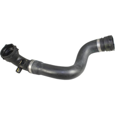 2420574 Kühlerschlauch