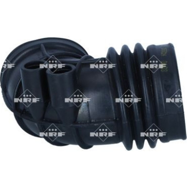 165014 Ansaugschlauch, Luftfilter