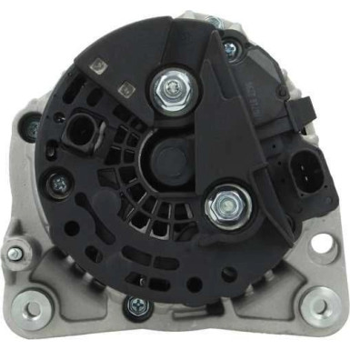 PSH | Generator | 635.516.070.010