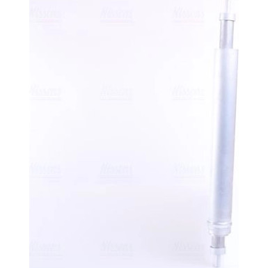 940448 Kondensator, Klimaanlage