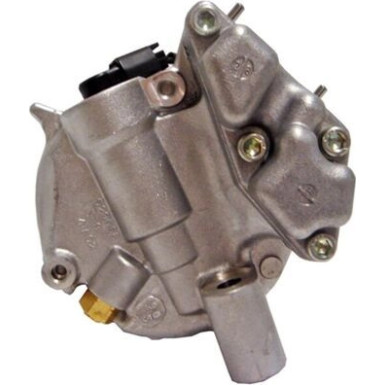 Mahle | Kompressor, Klimaanlage | ACP 350 000S