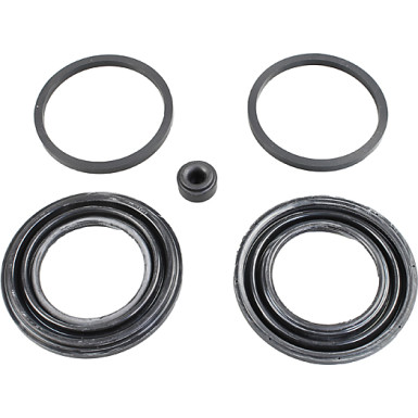Metzger | Reparatursatz, Bremssattel | 114-0077