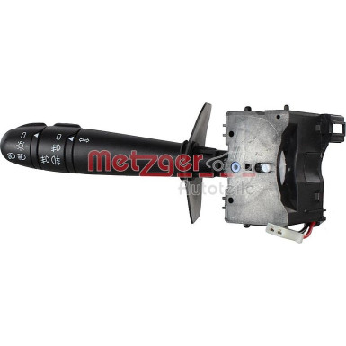 0916472 Lenkstockschalter ORIGINAL ERSATZTEIL