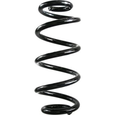 Spidan | Fahrwerksfeder | 88347