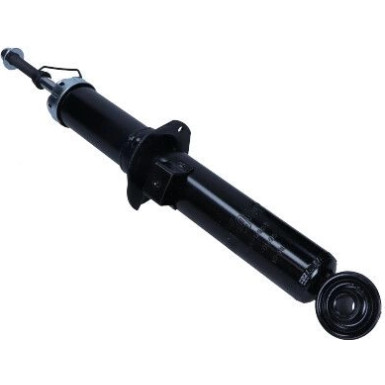 11-0595 Stoßdämpfer