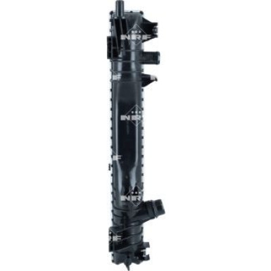 NRF | Kühler, Motorkühlung | 59060