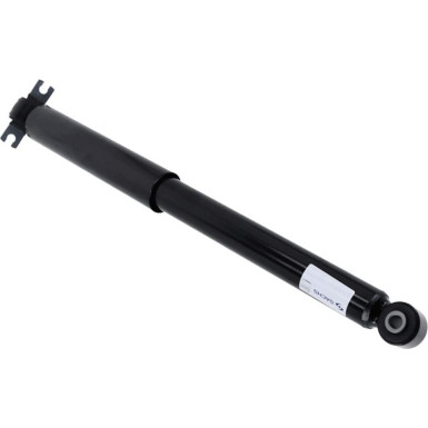 Sachs | Stoßdämpfer | 313 597