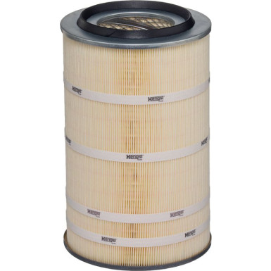 Hengst Filter | Luftfilter | E116L