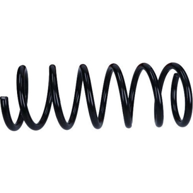 60-0612 Fahrwerksfeder