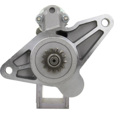 PSH | Starter | 450.542.132.050