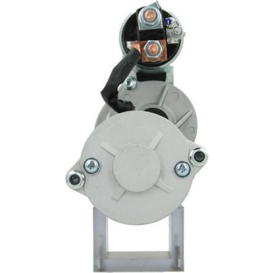 160.581.112.130 Starter +Line Original