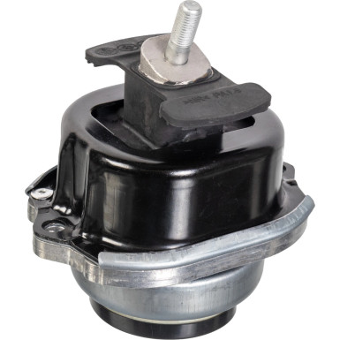 FEBI BILSTEIN 180772 Motorlager