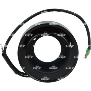 NRF Spule, Magnetkupplung-Kompressor 38707