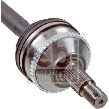 febi bilstein | Antriebswelle | 193869 febi bilstein | Antriebswelle | 193869