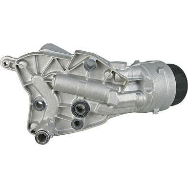 2370027 Gehäuse, Ölfilter