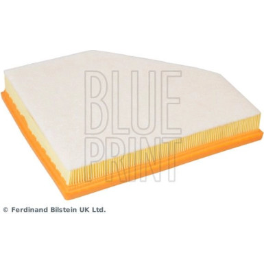 Blue Print | Luftfilter | ADBP220040