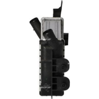 30346 Ladeluftkühler 30346 Ladeluftkühler