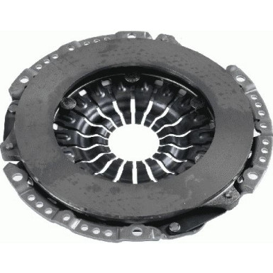 3082 001 140 Kupplungsdruckplatte