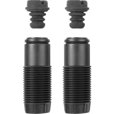 PK062 Staubschutzsatz, Stoßdämpfer PROTECTION KIT