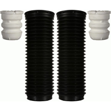 900 410 Staubschutzsatz, Stoßdämpfer Service Kit