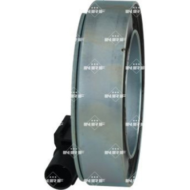 NRF Spule, Magnetkupplung-Kompressor 38686