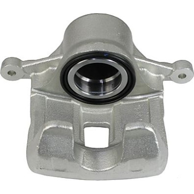 6261079 Bremssattel 6261079 Bremssattel