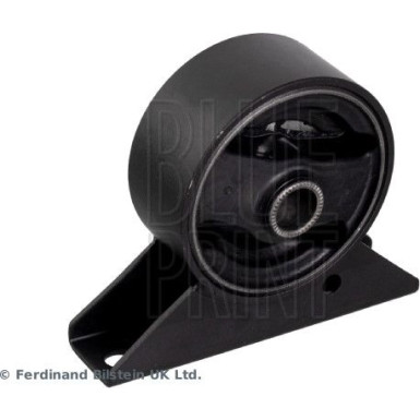 Blue Print | Lagerung, Motor | ADBP800367