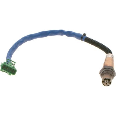 0 258 006 028 Lambdasonde