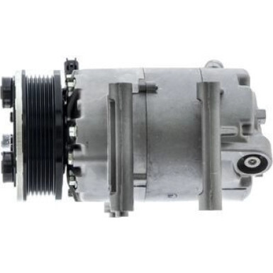 Mahle Kompressor, Klimaanlage BEHR Premium Line ACP 1330 000P