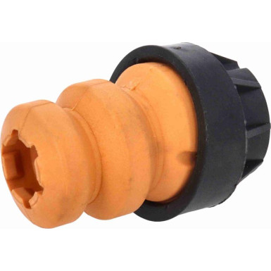 V24-1709 Anschlagpuffer, Federung Original VAICO Qualität