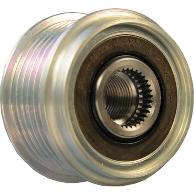 3 5390 1 Generatorfreilauf