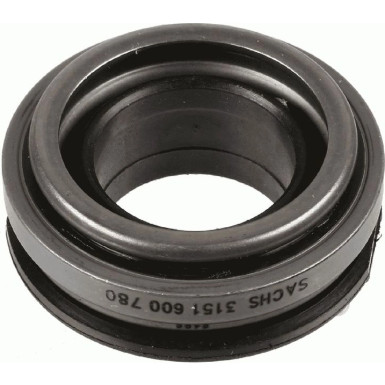 3151 600 780 Ausrücklager