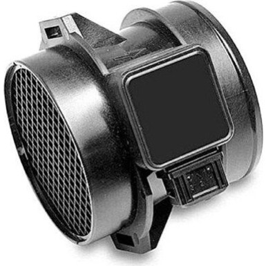 Magneti Marelli | Luftmassenmesser | 213719707019