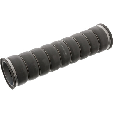 FEBI BILSTEIN 40162 Ladeluftschlauch