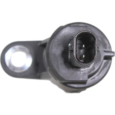 2411054 Steuerventil, Nockenwellenverstellung