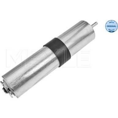 Meyle Kraftstofffilter MEYLE-ORIGINAL: True to OE 314 323 0014