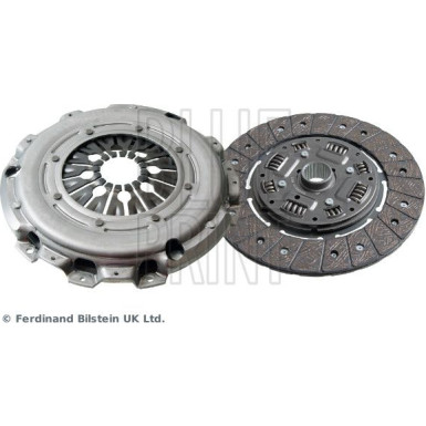 ADBP300003 Kupplungssatz SMARTFIT Solution Kit