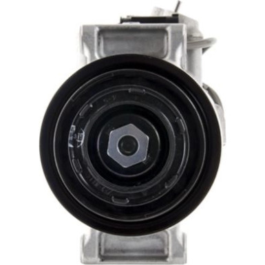 Mahle | Kompressor, Klimaanlage | ACP 589 000P