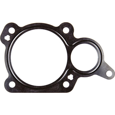 A2C59516932 Dichtung A2C59516932 Dichtung