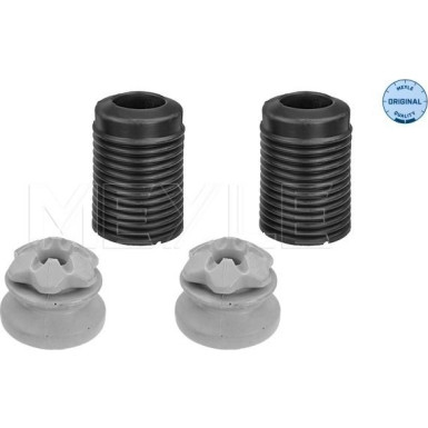 Meyle Staubschutzsatz, Stoßdämpfer MEYLE-ORIGINAL-KIT: Better solution for you 314 740 0016