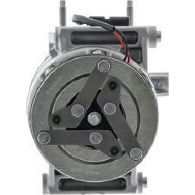 ACP 1387 000P Kompressor, Klimaanlage BEHR *** PREMIUM LINE ***