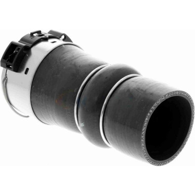 Vaico | Ladeluftschlauch | V46-0833 Vaico | Ladeluftschlauch | V46-0833